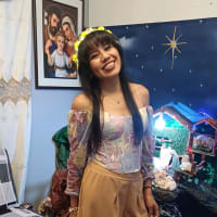 Avatar de Katherine Paola Espinoza Alarcón 