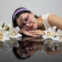 Avatar de Alexandra cabello