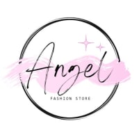 Avatar de Angel Abran Cusma Lizana