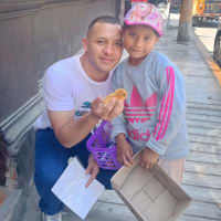 Avatar de Anthony joneil Blanco Rojas 