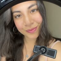 Avatar de Natali Jesús Muñoz Cabellos