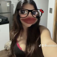 Avatar de Astrid Aguilar 