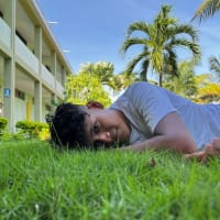 Avatar de Josueth villar