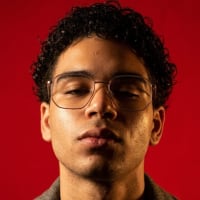 Avatar de Luis Alejandro Rodríguez