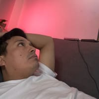 Avatar de Ronald iva