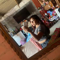 Avatar de Yeslin Guevara 