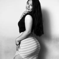 Avatar de Yuli Lizette Becerra Garcia 