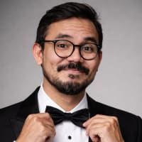 Avatar de Rafael Moreno 