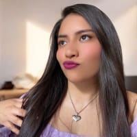 Avatar de Yanira Aurora
