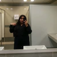 Avatar de Angie Sarai Salvador Agurto 