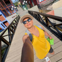 Avatar de Llimy Cubas Avendaño