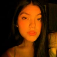 Avatar de Angie Pamela Ruiz Salazar