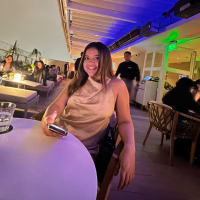 Avatar de Valeria  Garcia