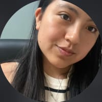 Avatar de Greisy Vicky Palomino Retis