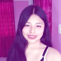 Avatar de Diana belen Huayhua Flores