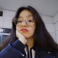 Avatar de Valeria Terrazas