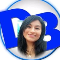 Avatar de Pilar del Socorro Marcelo Baella