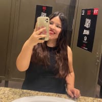 Avatar de Claudia Corina Herbas Chircca