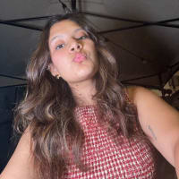 Avatar de Pamela