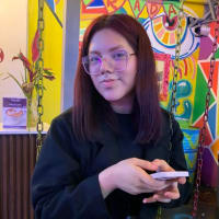 Avatar de Fiorella Pérez