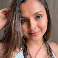 Avatar de Graciela Sanchez