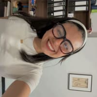 Avatar de Almendra Aguilar