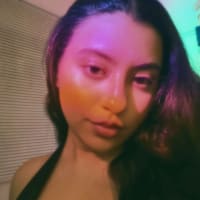 Avatar de Allison Montero