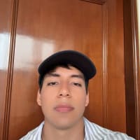 Avatar de Roberto Jair Ortiz Urrunaga