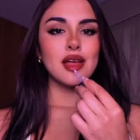 Avatar de Camila Krüger