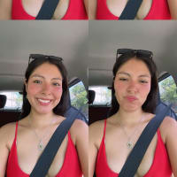 Avatar de Daniela Mical Ancajima Pozo