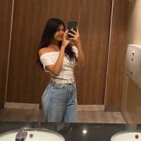 Avatar de Xiomara paredes Terrones 