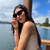 Avatar de Anallely Lora León