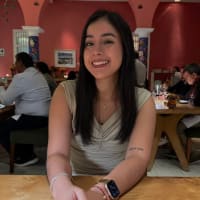 Avatar de Brenda Oré