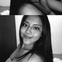 Avatar de Cesia Nayeli Castillo Nizama