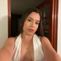 Avatar de Nicole Mariel Santimperi Jiménez