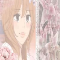 Avatar de Grace Maricielo Salas Camacho