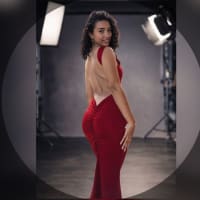 Avatar de Tatiana bastidas