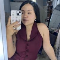 Avatar de Yudith Montalvo Ramírez