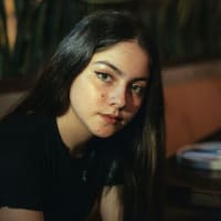 Avatar de Daniela Vega