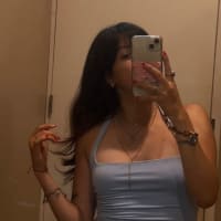 Avatar de Luisa Ledesma