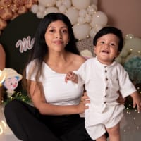 Avatar de Elian sarai flores baca
