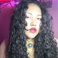 Avatar de Maissie matos
