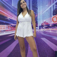 Avatar de Cindy alvarez