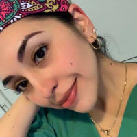 Avatar de Ximena Viera