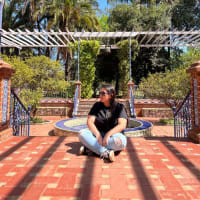 Avatar de Akemi Ramirez Hanechi