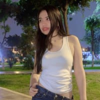 Avatar de Saori soudre periche