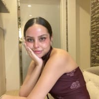 Avatar de Kyara Matos