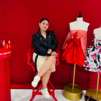 Avatar de Sarai Acosta