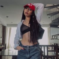 Avatar de Daniela Tenorio Pacheco