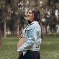 Avatar de Maggy Huamani leon